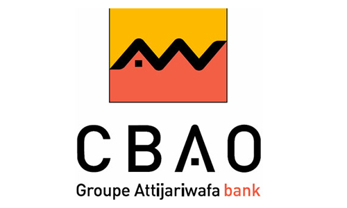 CBAO logo