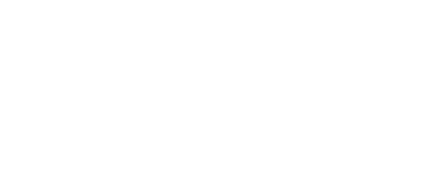 CPI Immobilier