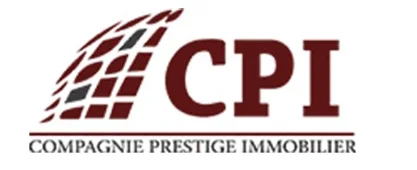 CPI Immobilier